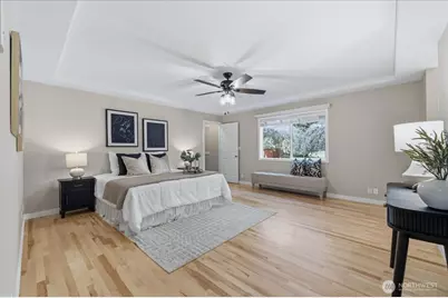 879 881 Kamus Way, Fox Island, WA 98333 - Photo 15