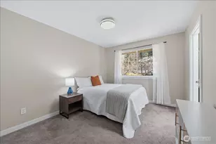 879 881 Kamus Way, Fox Island, WA 98333 - Photo 27