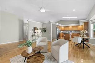 879 881 Kamus Way, Fox Island, WA 98333 - Photo 7