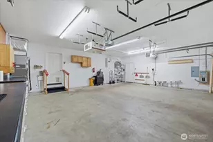 879 881 Kamus Way, Fox Island, WA 98333 - Photo 37