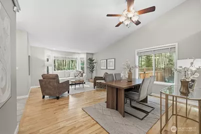 879 881 Kamus Way, Fox Island, WA 98333 - Photo 5