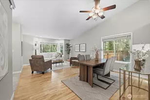 879 881 Kamus Way, Fox Island, WA 98333 - Photo 5