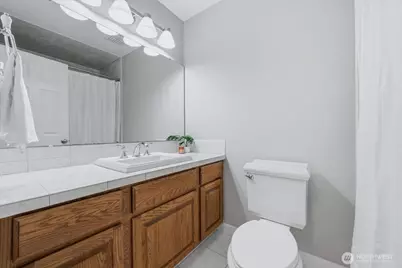 879 881 Kamus Way, Fox Island, WA 98333 - Photo 25