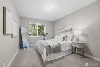 879 881 Kamus Way, Fox Island, WA 98333 - Photo 13