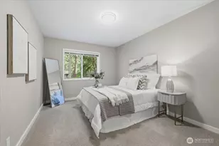 879 881 Kamus Way, Fox Island, WA 98333 - Photo 13