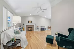 879 881 Kamus Way, Fox Island, WA 98333 - Photo 21