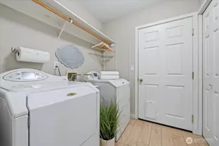 879 881 Kamus Way, Fox Island, WA 98333 - Photo 11