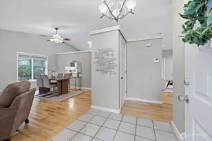 879 881 Kamus Way, Fox Island, WA 98333 - Photo 3