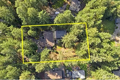 879 881 Kamus Way, Fox Island, WA 98333 - Photo 35