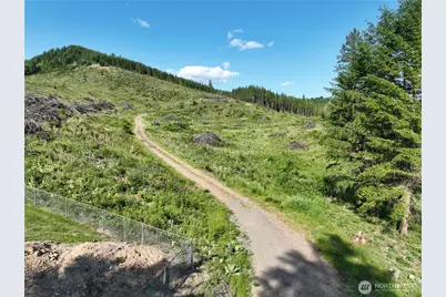 0 NE 206th Avenue, Amboy, WA 98601 - Photo 3