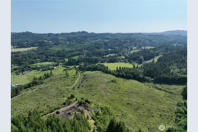 0 NE 206th Avenue, Amboy, WA 98601 - Photo 1