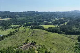 0 NE 206th Ave, Amboy, WA 98601 - Photo 1