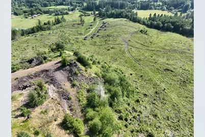 0 NE 206th Avenue, Amboy, WA 98601 - Photo 17