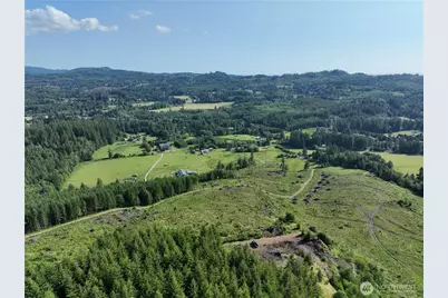 0 NE 206th Avenue, Amboy, WA 98601 - Photo 13