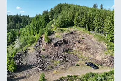 0 NE 206th Avenue, Amboy, WA 98601 - Photo 33