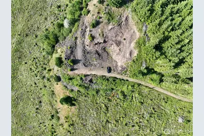 0 NE 206th Avenue, Amboy, WA 98601 - Photo 5