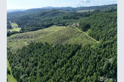 0 NE 206th Avenue, Amboy, WA 98601 - Photo 29