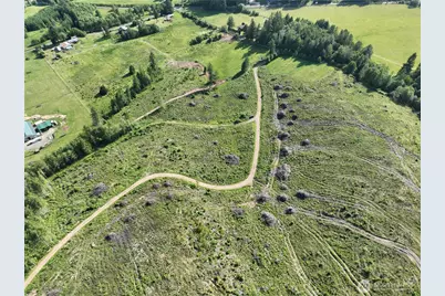 0 NE 206th Avenue, Amboy, WA 98601 - Photo 25