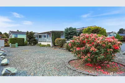 1706 73rd Street E #15, Tacoma, WA 98404 - Photo 1