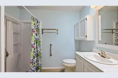 1706 73rd Street E #15, Tacoma, WA 98404 - Photo 5