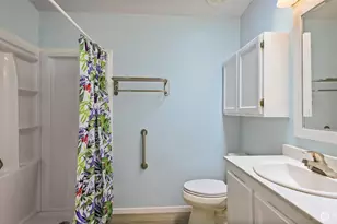 1706 73rd St E, Tacoma, WA 98404 - Photo 5