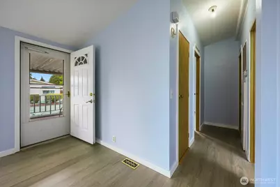 1706 73rd Street E #15, Tacoma, WA 98404 - Photo 3