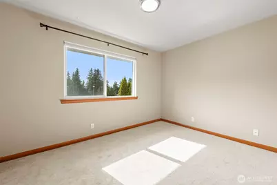 1443 NE 166th Court #3, Shoreline, WA 98155 - Photo 19