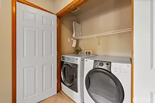 1443 NE 166th Ct, Shoreline, WA 98155 - Photo 21