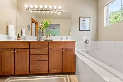 1443 NE 166th Court #3, Shoreline, WA 98155 - Photo 15