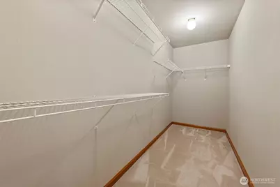 1443 NE 166th Court #3, Shoreline, WA 98155 - Photo 17