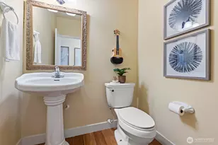 1443 NE 166th Ct, Shoreline, WA 98155 - Photo 11