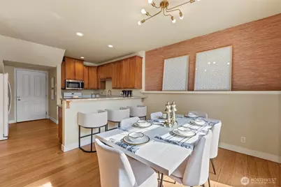 1443 NE 166th Court #3, Shoreline, WA 98155 - Photo 7