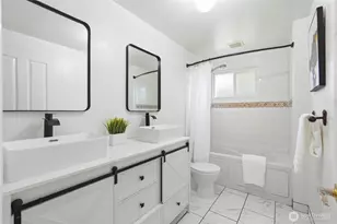 3613 98th Dr SE, Lake Stevens, WA 98258 - Photo 19