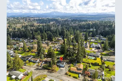 3613 98th Drive SE, Lake Stevens, WA 98258 - Photo 39