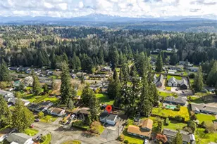 3613 98th Dr SE, Lake Stevens, WA 98258 - Photo 39