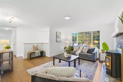 3613 98th Drive SE, Lake Stevens, WA 98258 - Photo 5