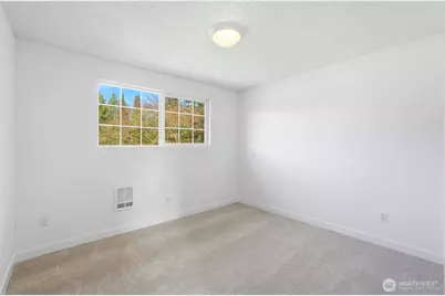 3613 98th Drive SE, Lake Stevens, WA 98258 - Photo 21