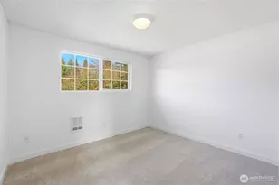 3613 98th Dr SE, Lake Stevens, WA 98258 - Photo 21