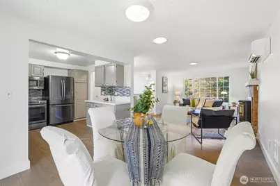 3613 98th Drive SE, Lake Stevens, WA 98258 - Photo 9