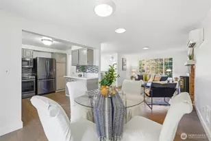 3613 98th Dr SE, Lake Stevens, WA 98258 - Photo 9