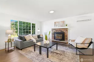 3613 98th Dr SE, Lake Stevens, WA 98258 - Photo 3