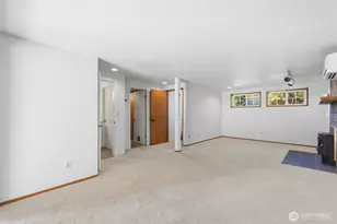 3613 98th Dr SE, Lake Stevens, WA 98258 - Photo 23