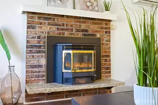 3613 98th Dr SE, Lake Stevens, WA 98258 - Photo 7