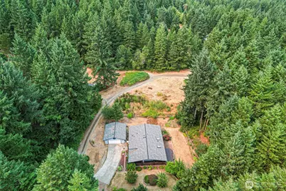 10088 Fairview Boulevard SW, Port Orchard, WA 98367 - Photo 27