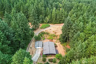 10088 Fairview Blvd SW, Port Orchard, WA 98367 - Photo 27