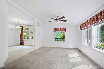 10088 Fairview Boulevard SW, Port Orchard, WA 98367 - Photo 5