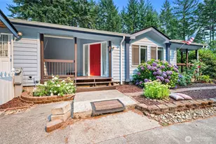 10088 Fairview Blvd SW, Port Orchard, WA 98367 - Photo 3