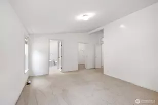 10088 Fairview Blvd SW, Port Orchard, WA 98367 - Photo 19