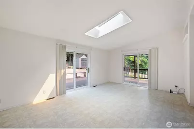 10088 Fairview Boulevard SW, Port Orchard, WA 98367 - Photo 9