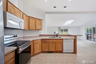 10088 Fairview Blvd SW, Port Orchard, WA 98367 - Photo 13